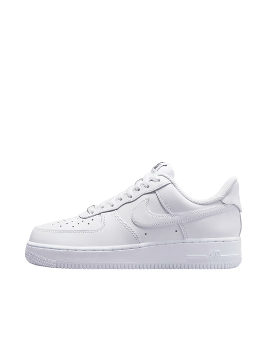 AF1