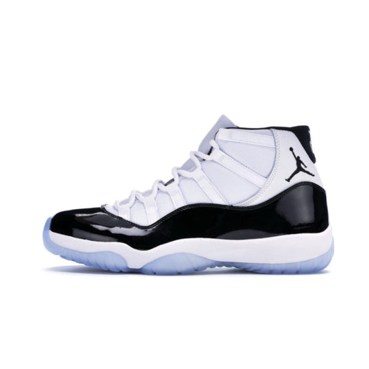 JORDAN 11 Retro