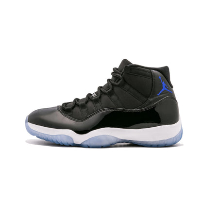 JORDAN 11 Retro Space Jam