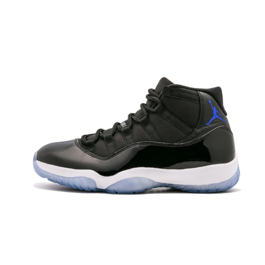 JORDAN 11 Retro Space Jam