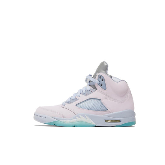 JORDAN 5 Regal Pink