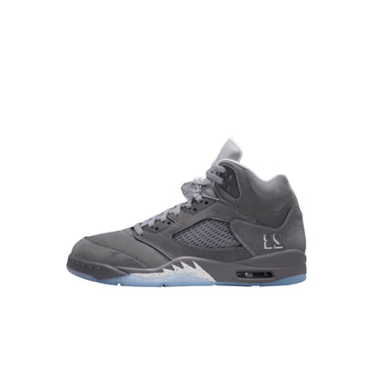 JORDAN 5