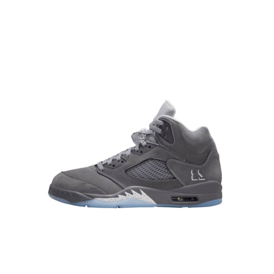 JORDAN 5