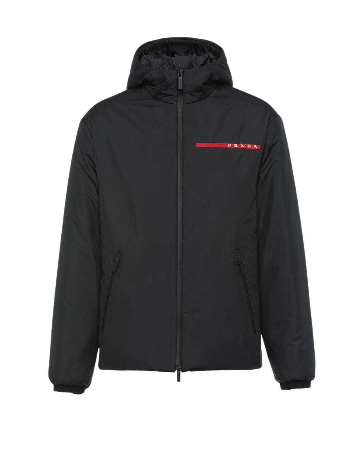 Chaqueta Prad@