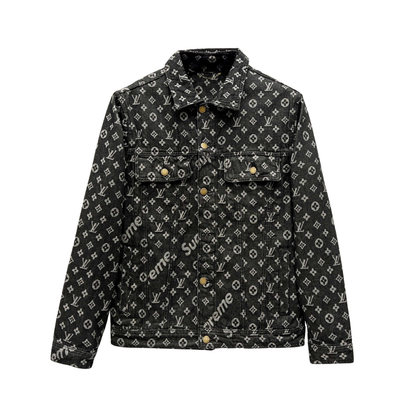 Chaqueta LV