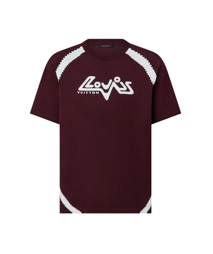 Camiseta LV