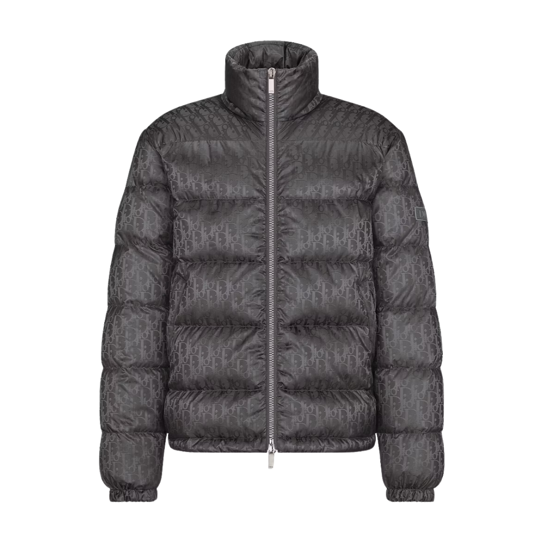 CHAQUETA DI0R