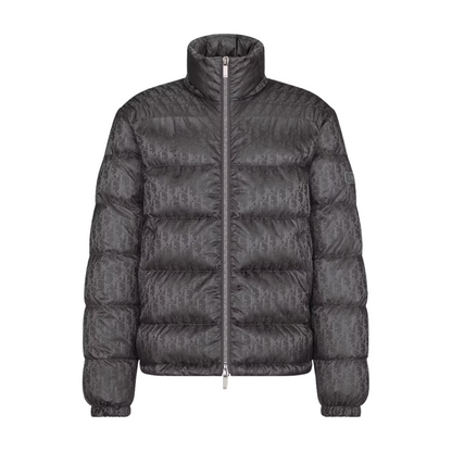 CHAQUETA DI0R