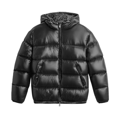 Chaqueta