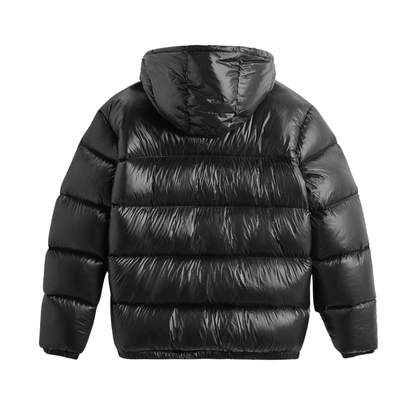 Chaqueta