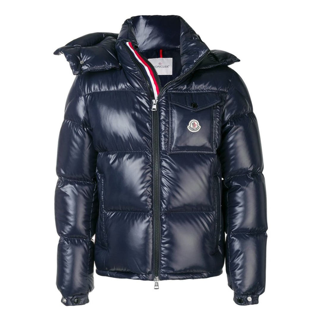 CHAQUETA M0NCLER
