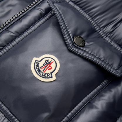 CHAQUETA M0NCLER
