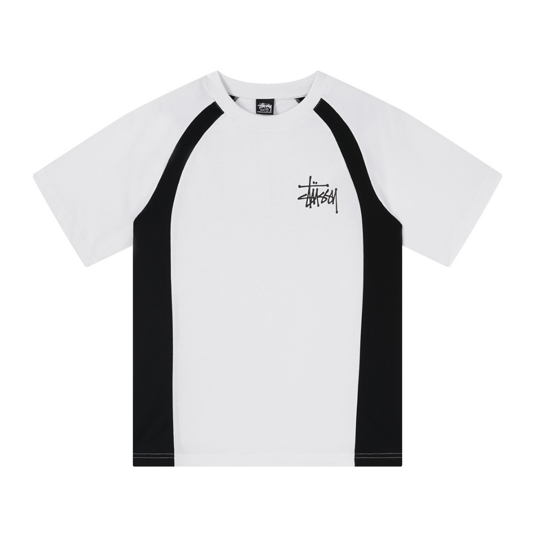 Camiseta STUSS¥