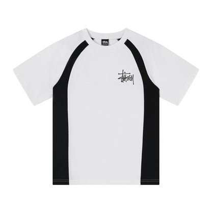 Camiseta STUSS¥