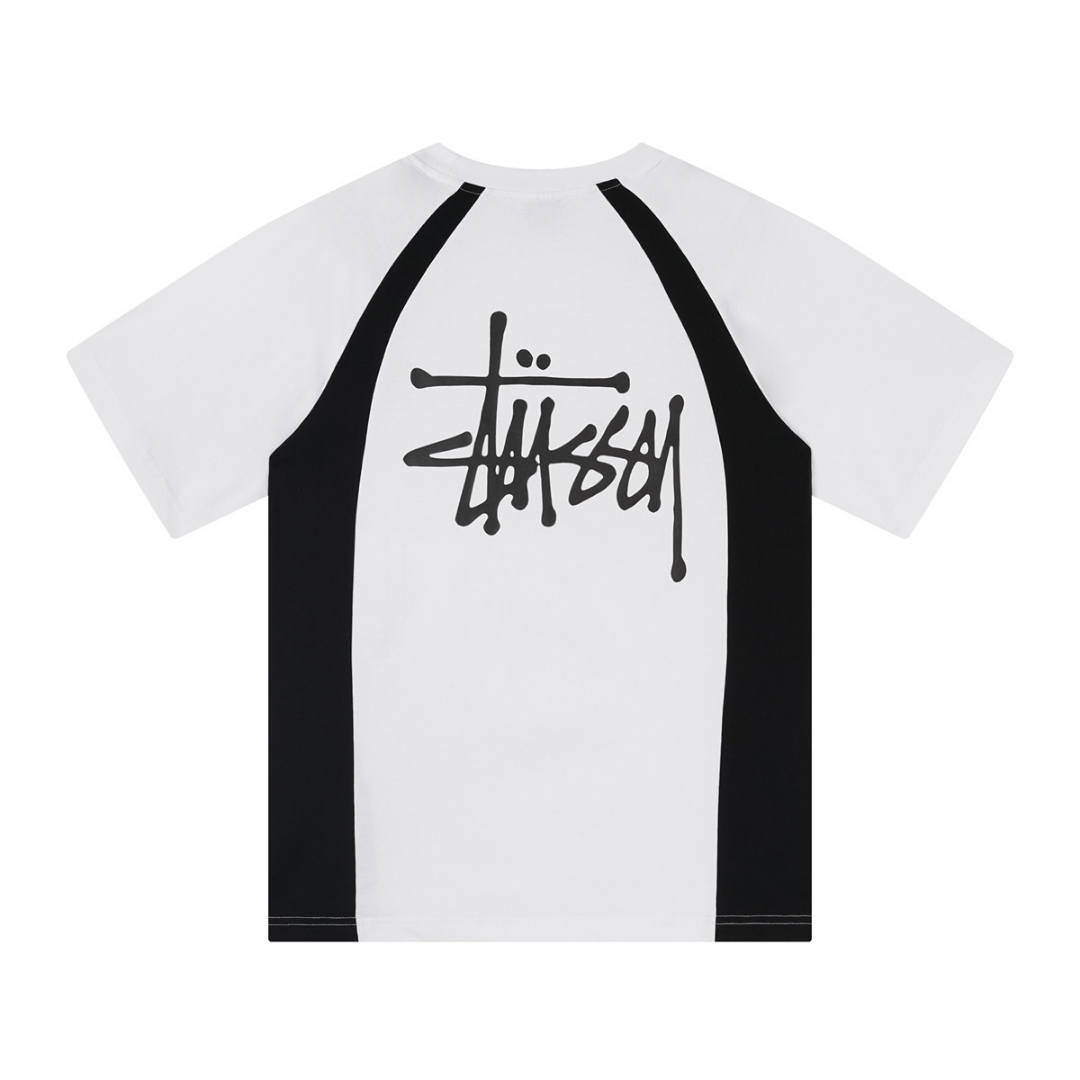 Camiseta STUSS¥