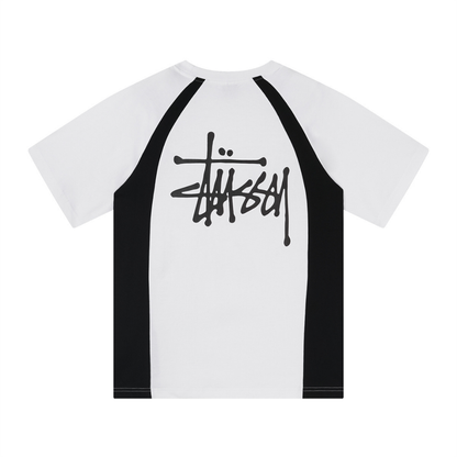 Camiseta STUSS¥