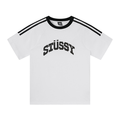 Camiseta STUSS¥