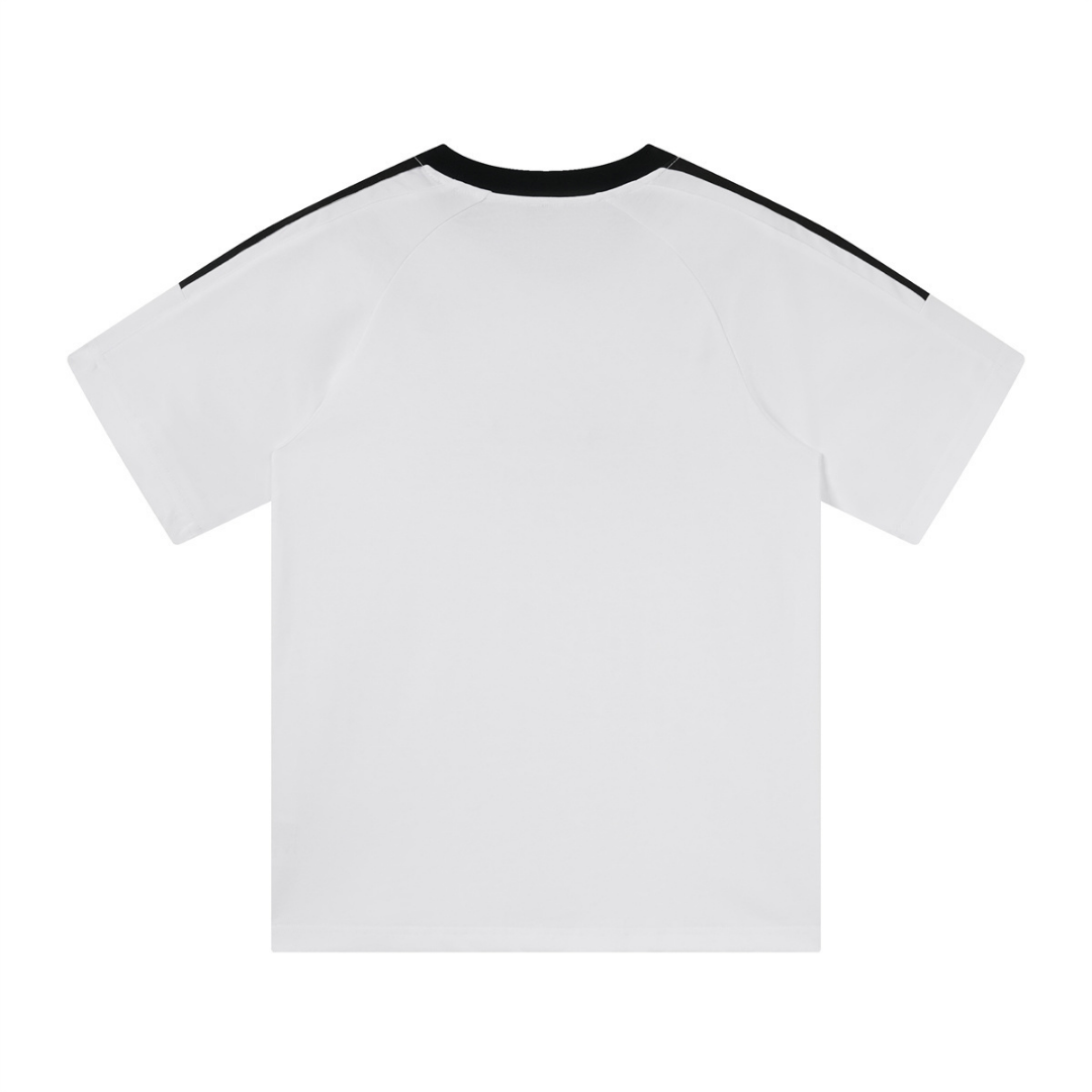 Camiseta STUSS¥