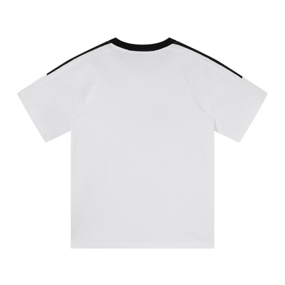 Camiseta STUSS¥