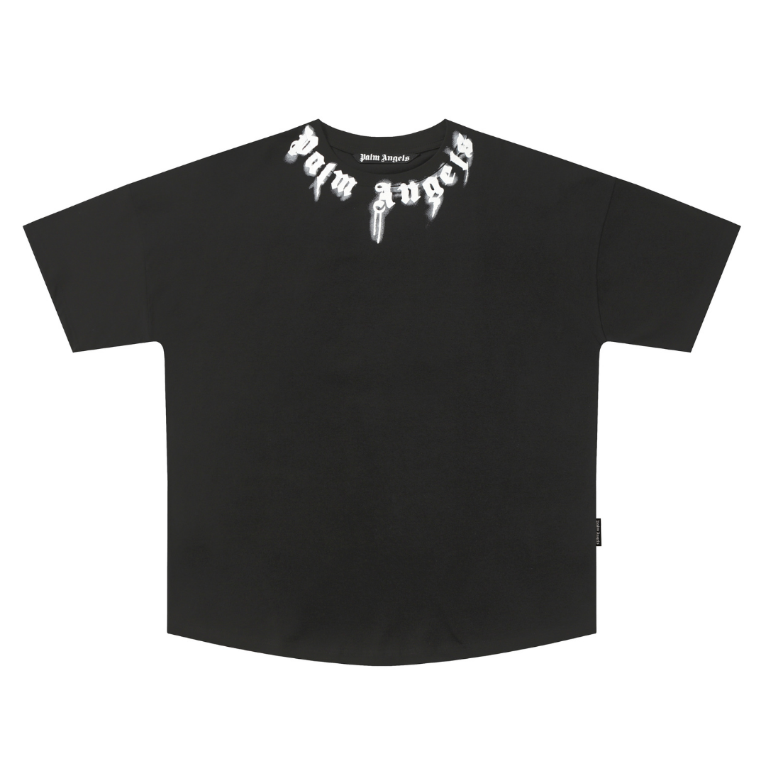 Camiseta PALM
