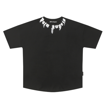 Camiseta PALM