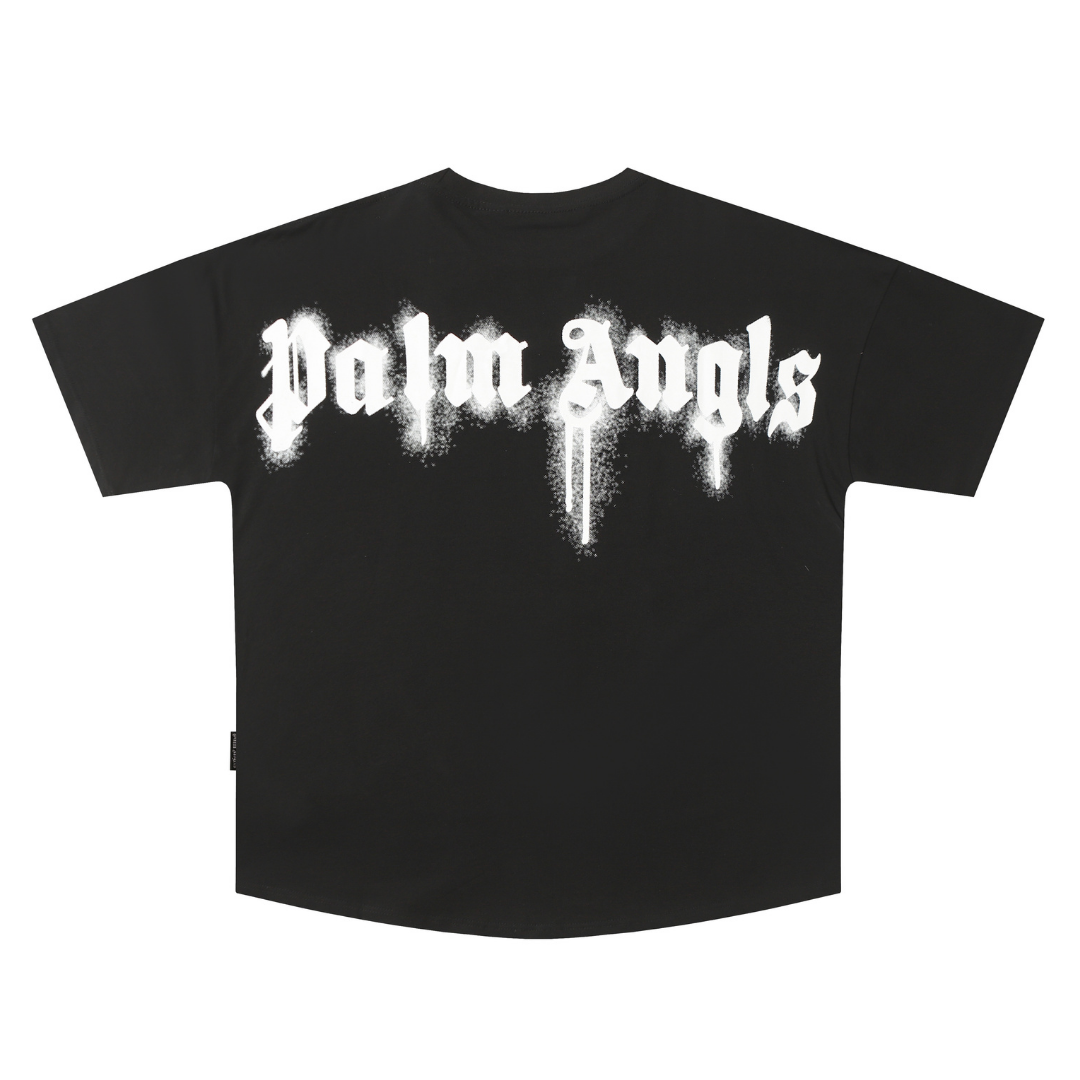 Camiseta PALM