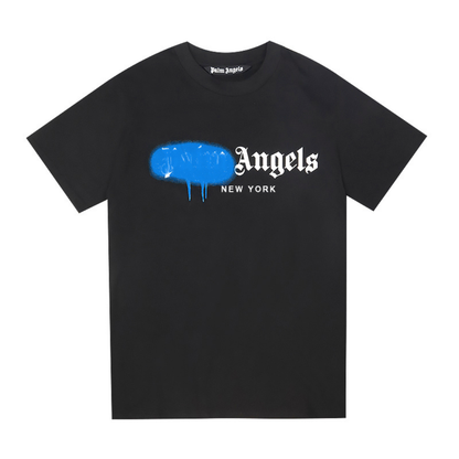 Camiseta PALM