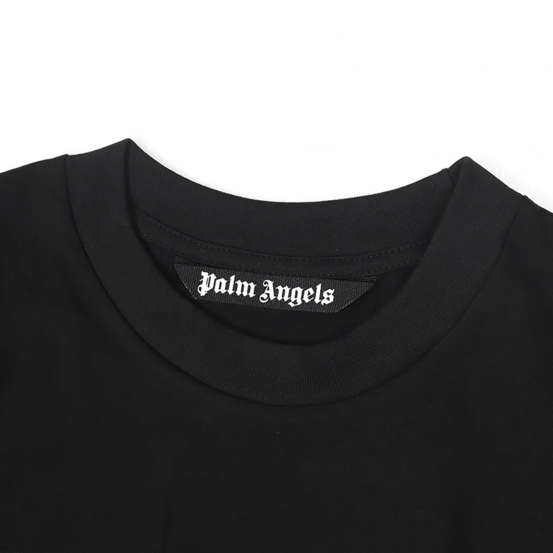 Camiseta PALM