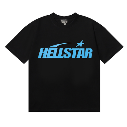 Camiseta HELLSTA/R