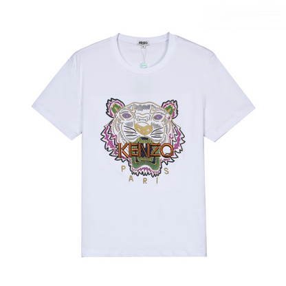 Camiseta KENZ0