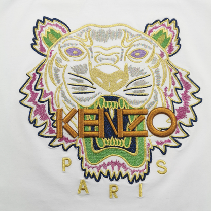 Camiseta KENZ0