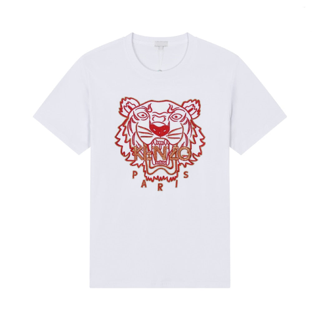 Camiseta KENZ0