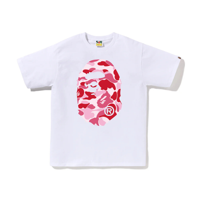 Camiseta BAP£