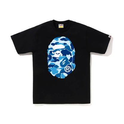 Camiseta BAP£