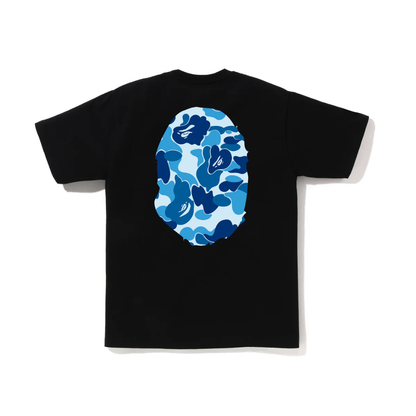 Camiseta BAP£