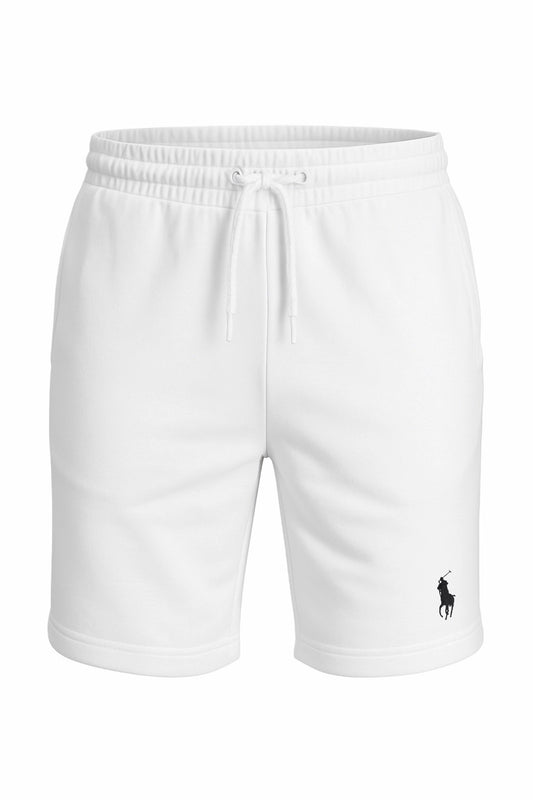 Pantalon POL0