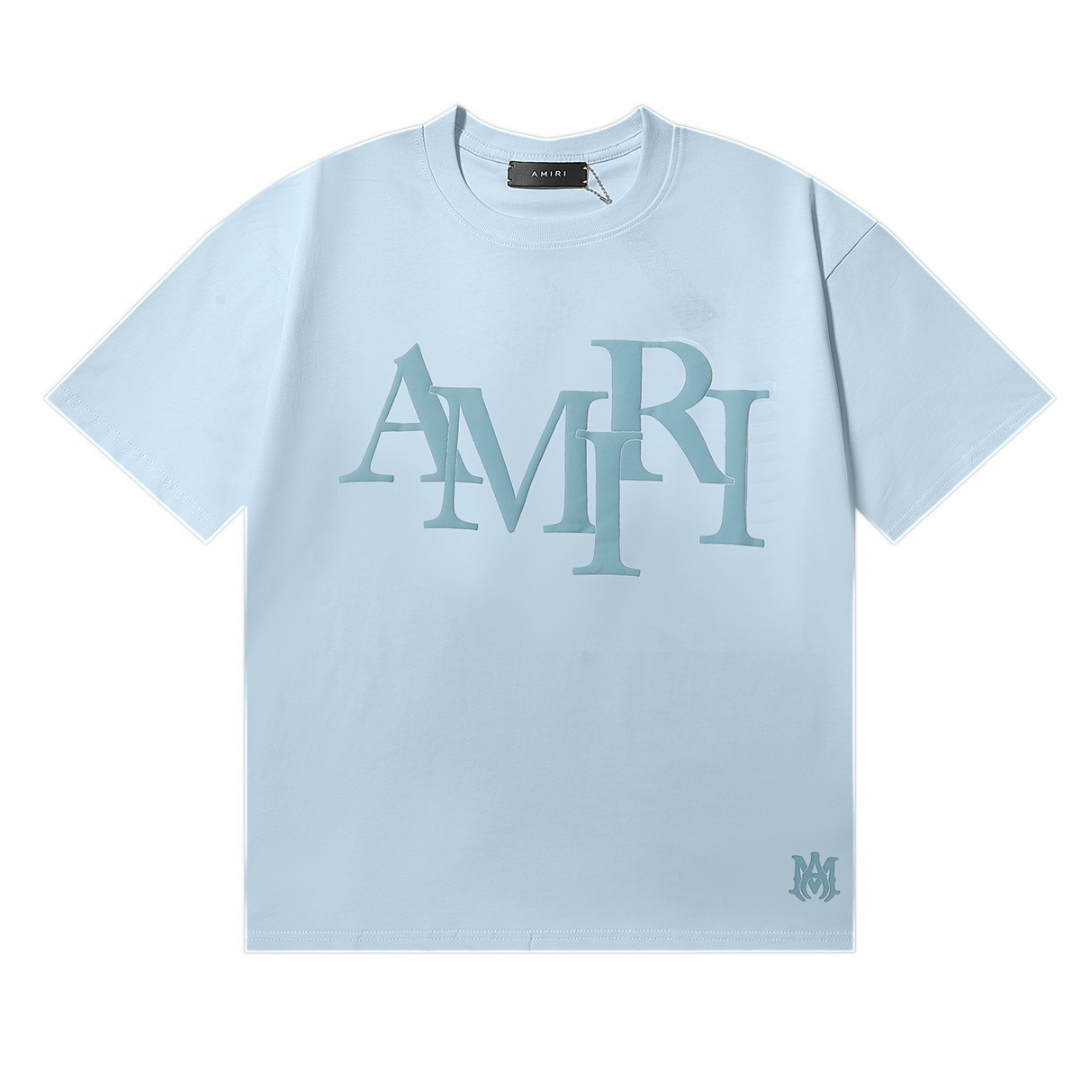 Camiseta AMIRl