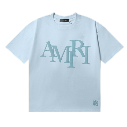 Camiseta AMIRl