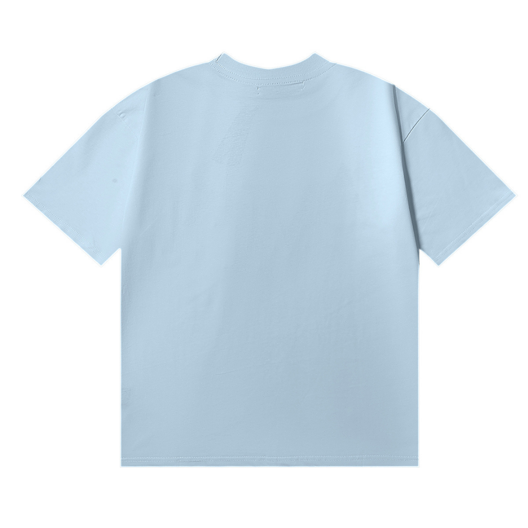 Camiseta AMIRl