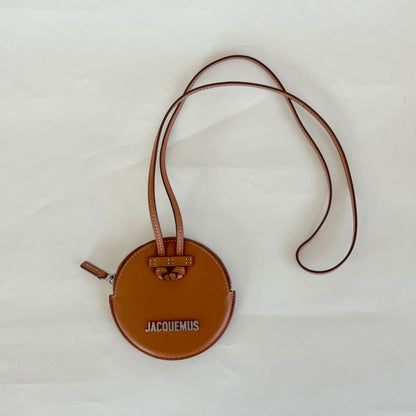 Jacquemus