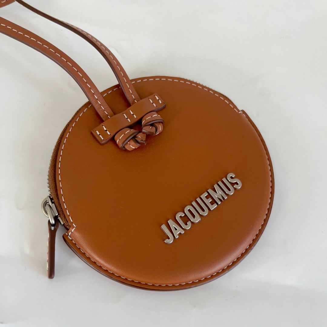 Jacquemus
