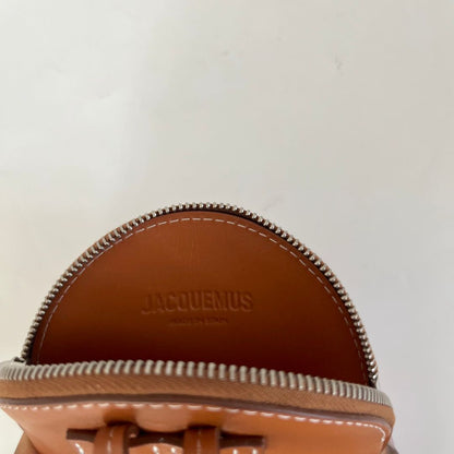 Jacquemus
