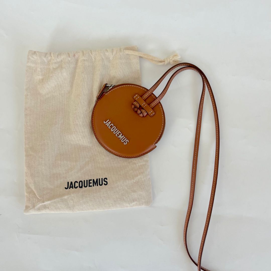 Jacquemus