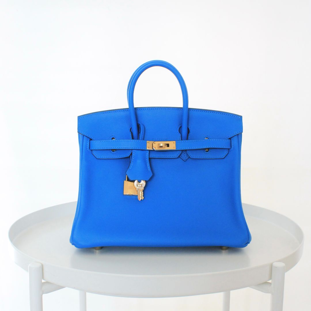 Hermès