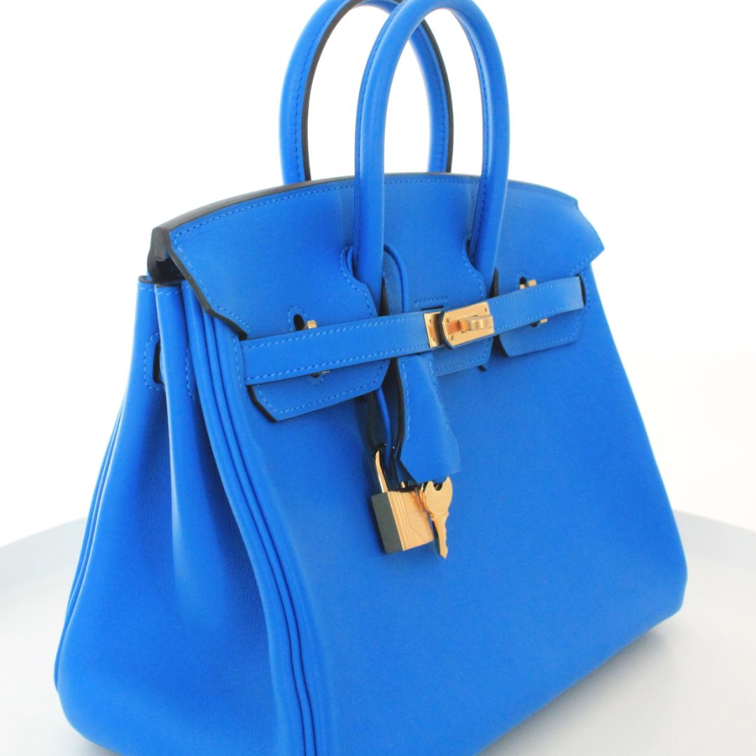 Hermès