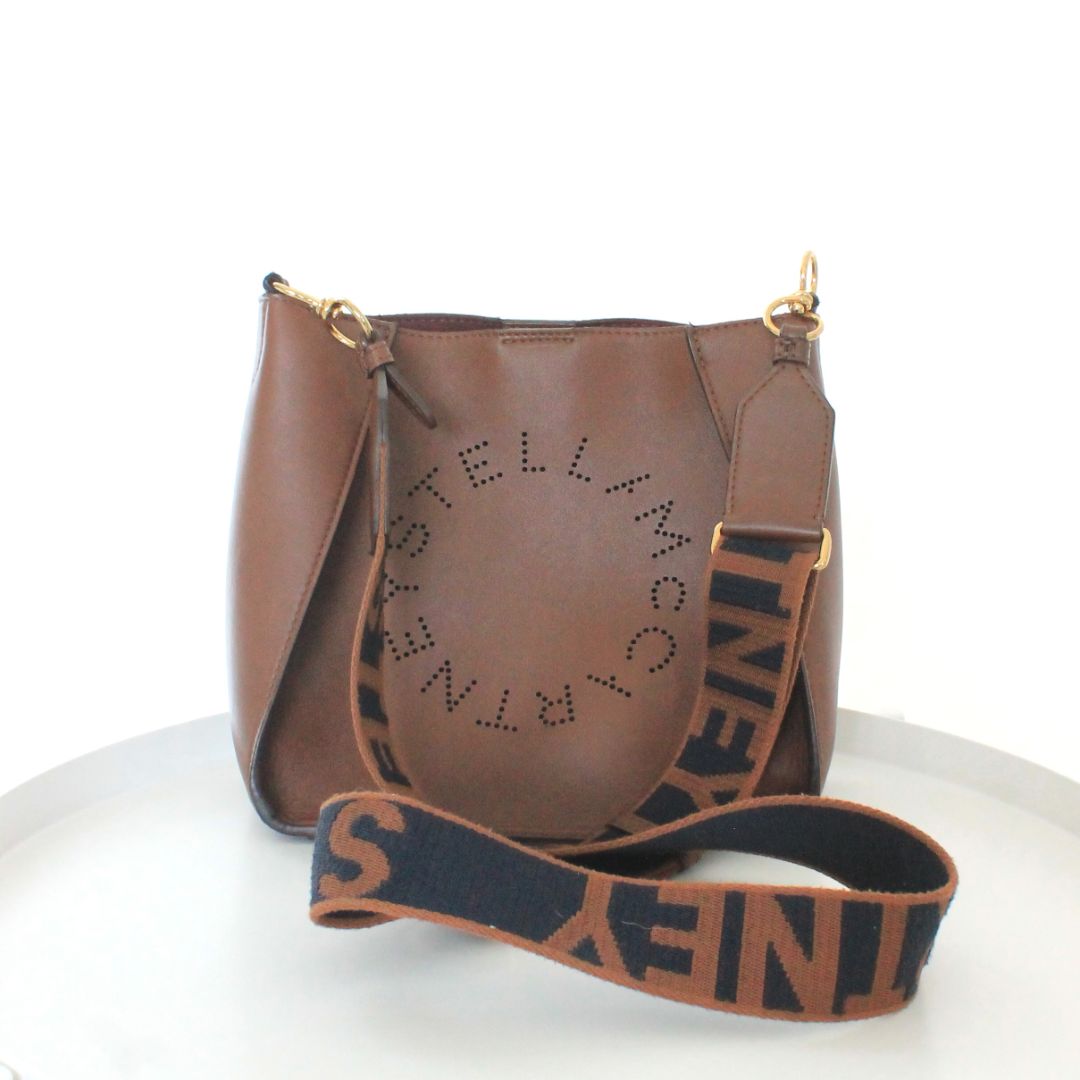 Stella McCartney
