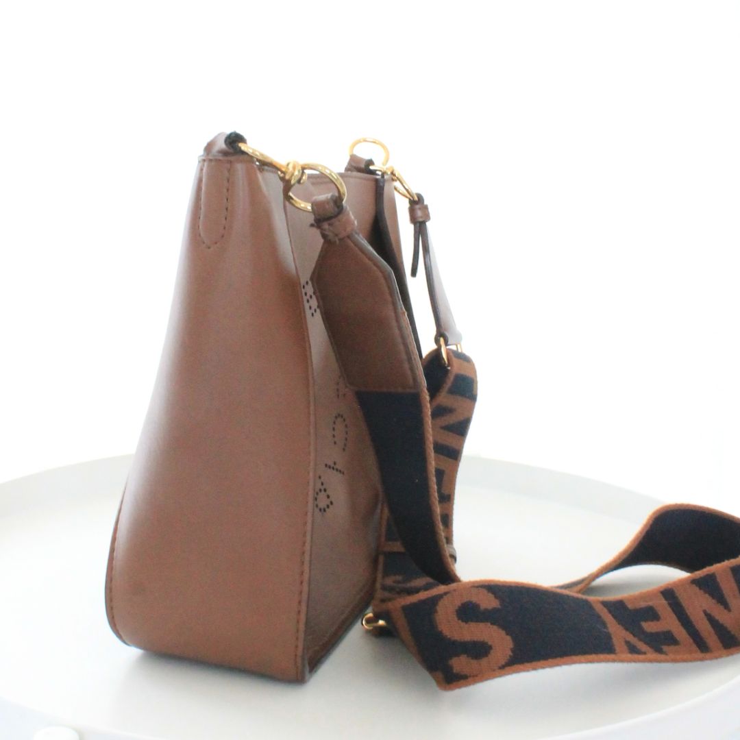Stella McCartney