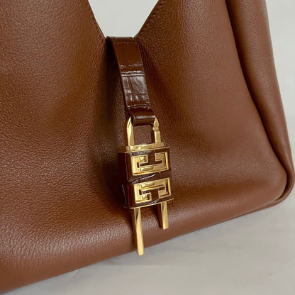 Givenchy