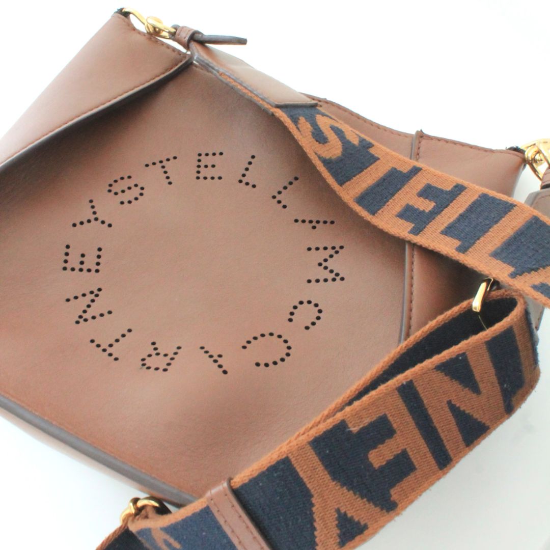 Stella McCartney