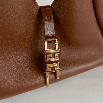 Givenchy